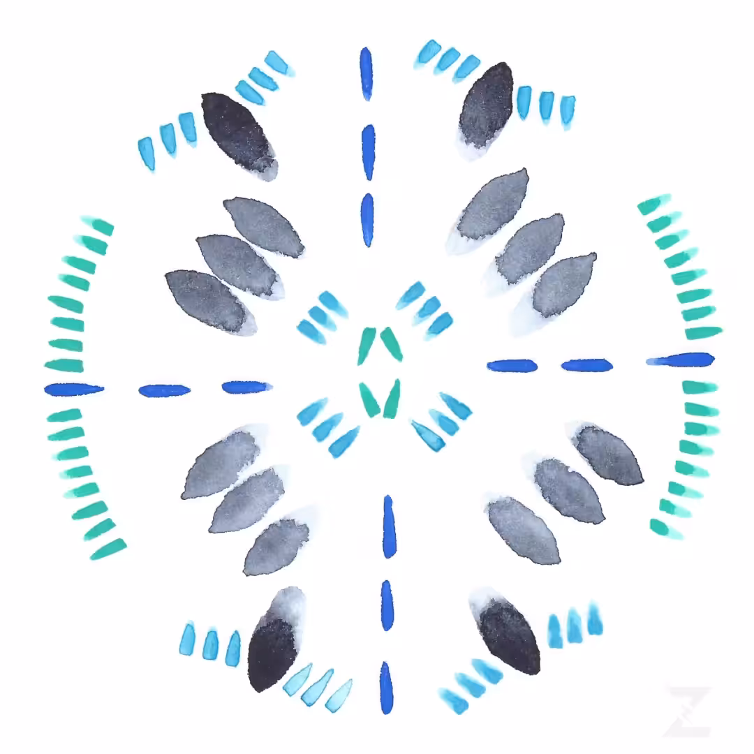 METAMORPHA COLLECTION: CLARIFYING | METAMORPHA COLLECTION