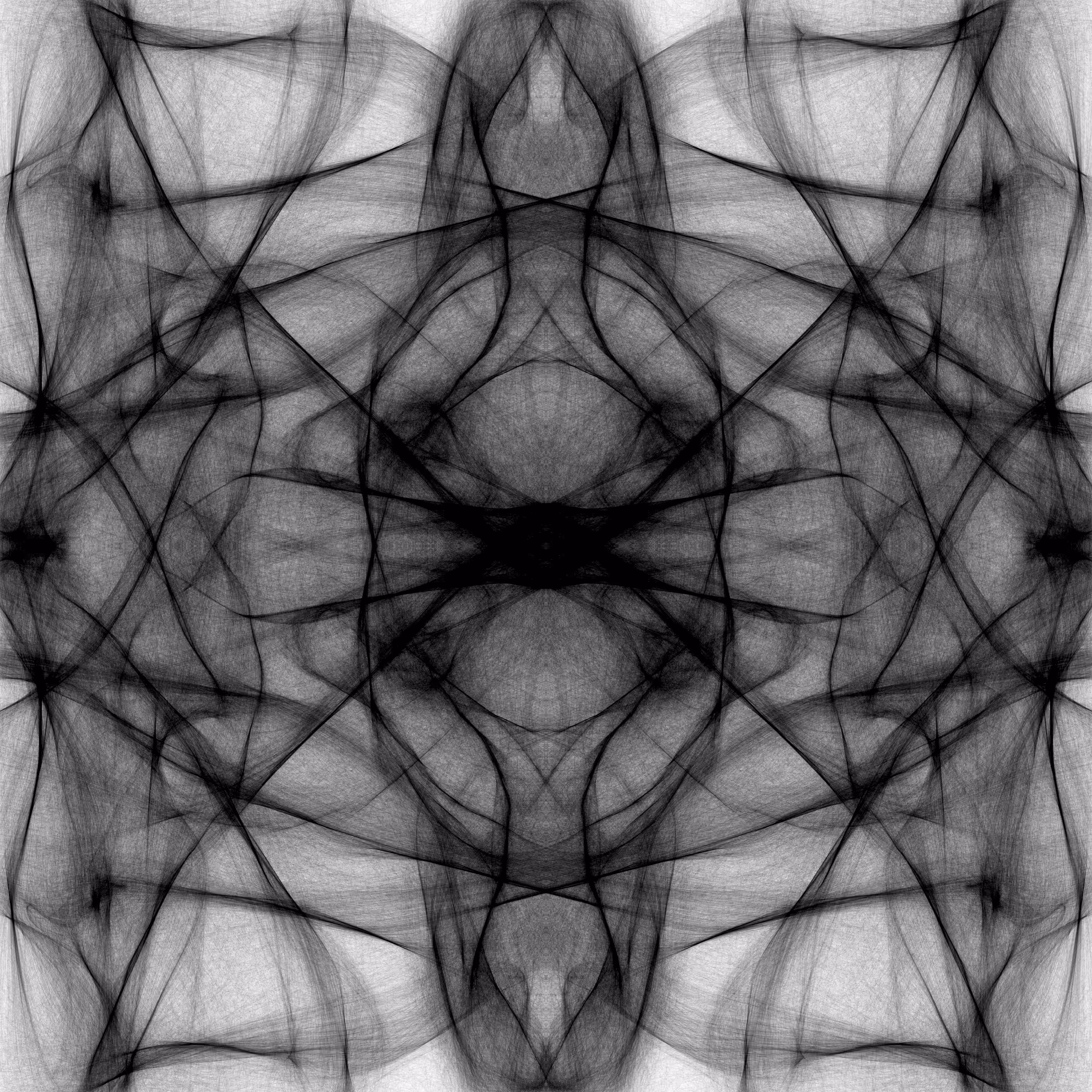 Synapses #124