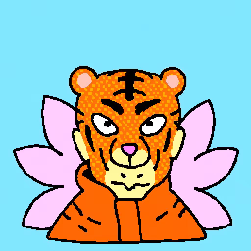 LawlerB