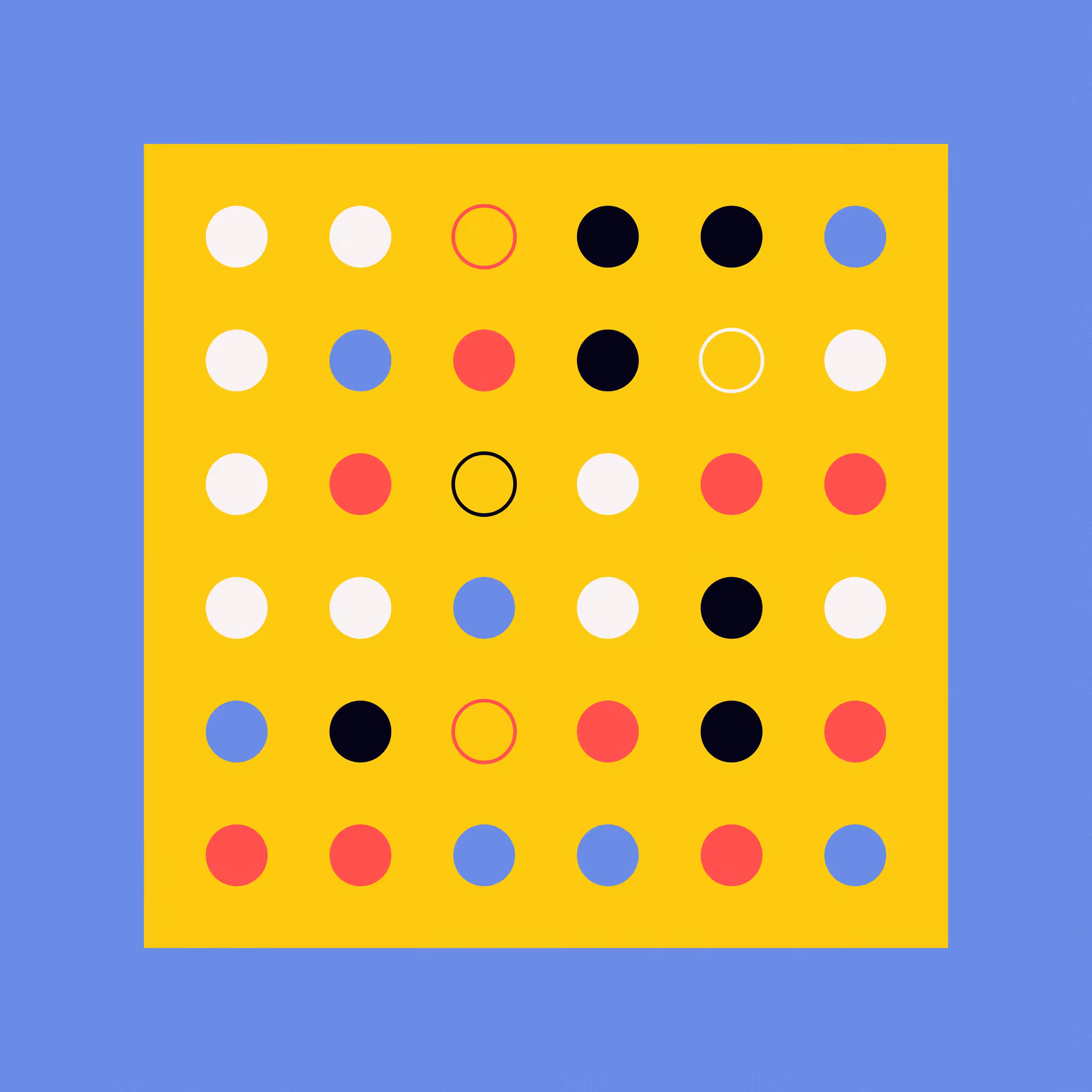Dots #179
