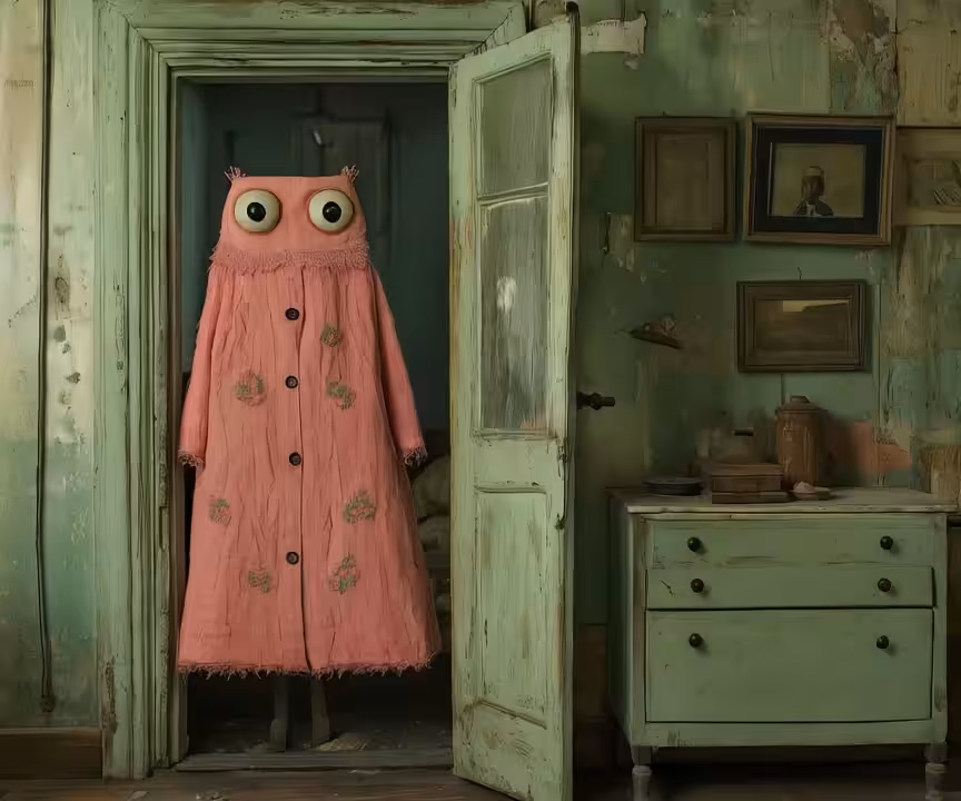 GM