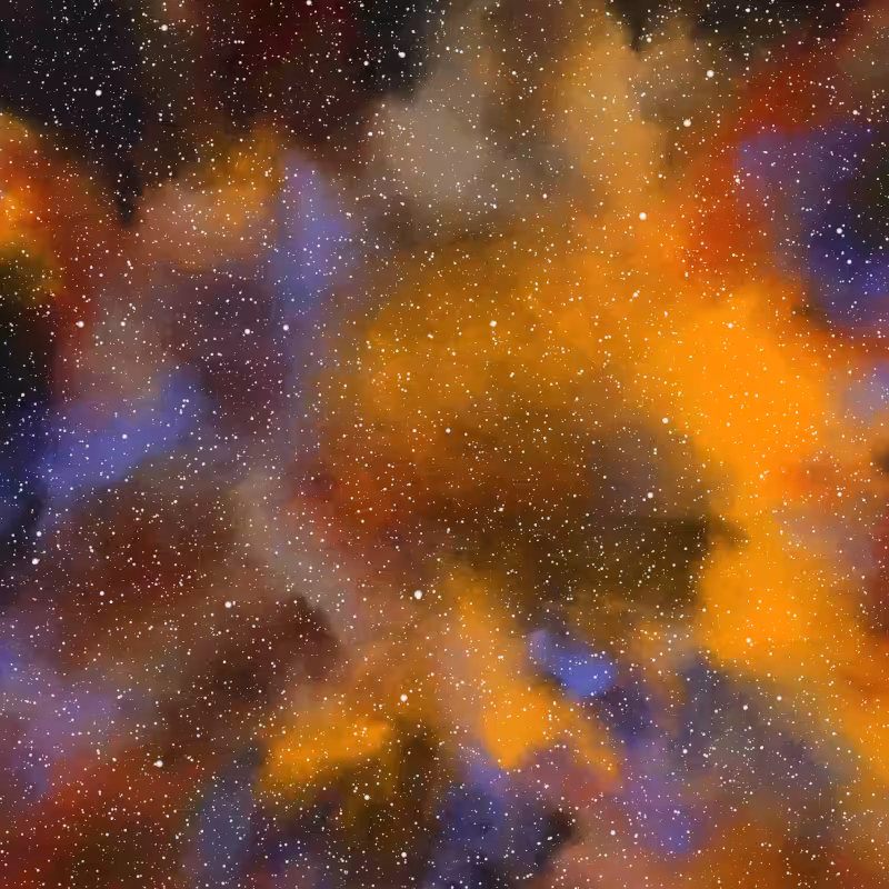 Universe #55