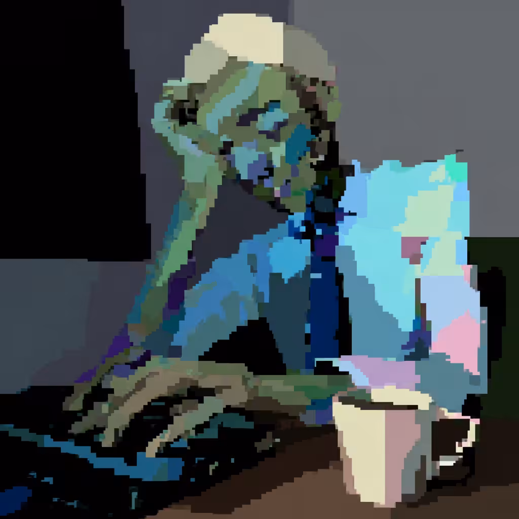 𝔡𝔢𝔞𝔱𝔥 𝔞𝔫𝔡 𝔱𝔞𝔵𝔢𝔰: 𝔢𝔳𝔞𝔡𝔢𝔯𝔰: 𝔢𝔳𝔞𝔡𝔢𝔯 6027