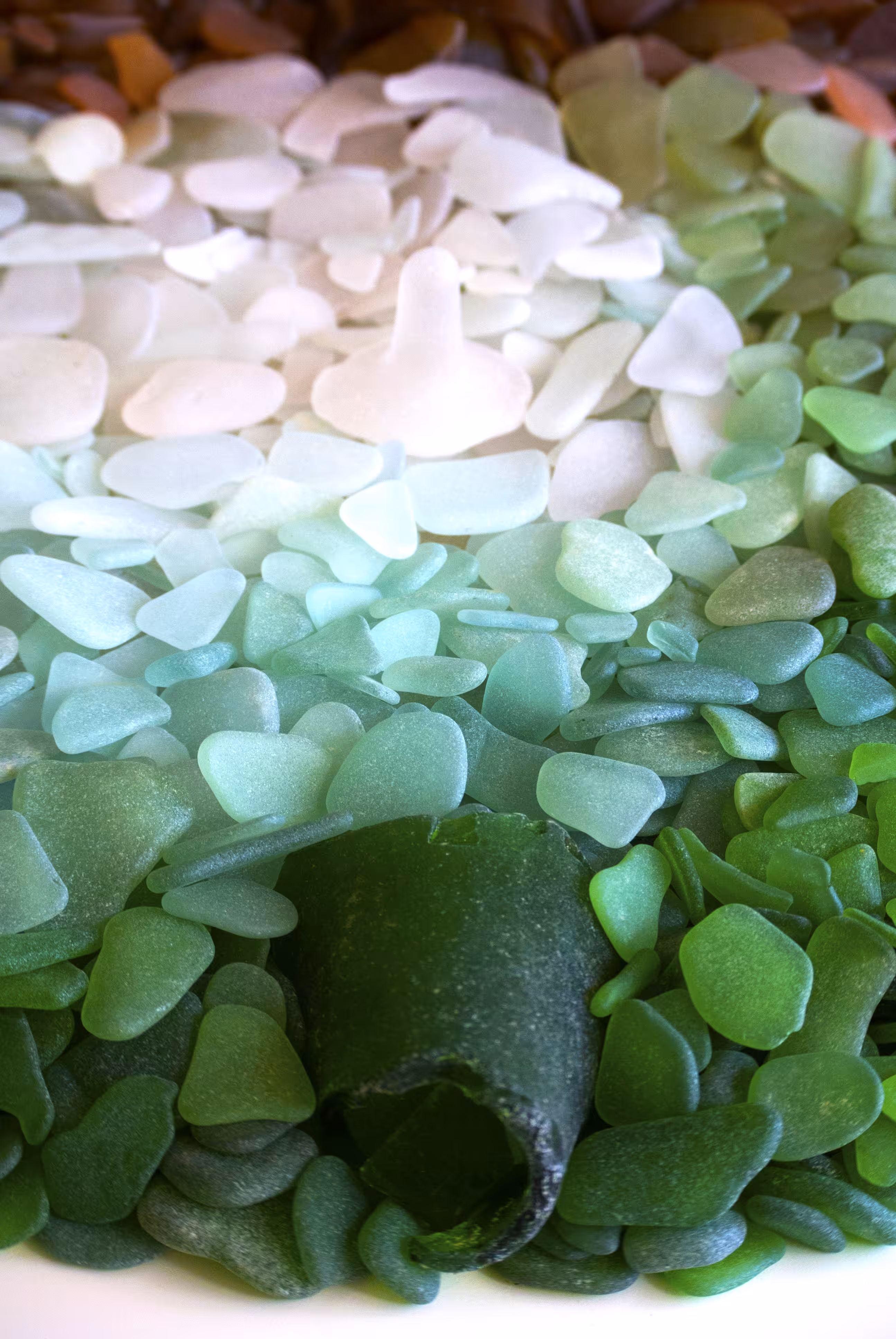 Sea Glass 004