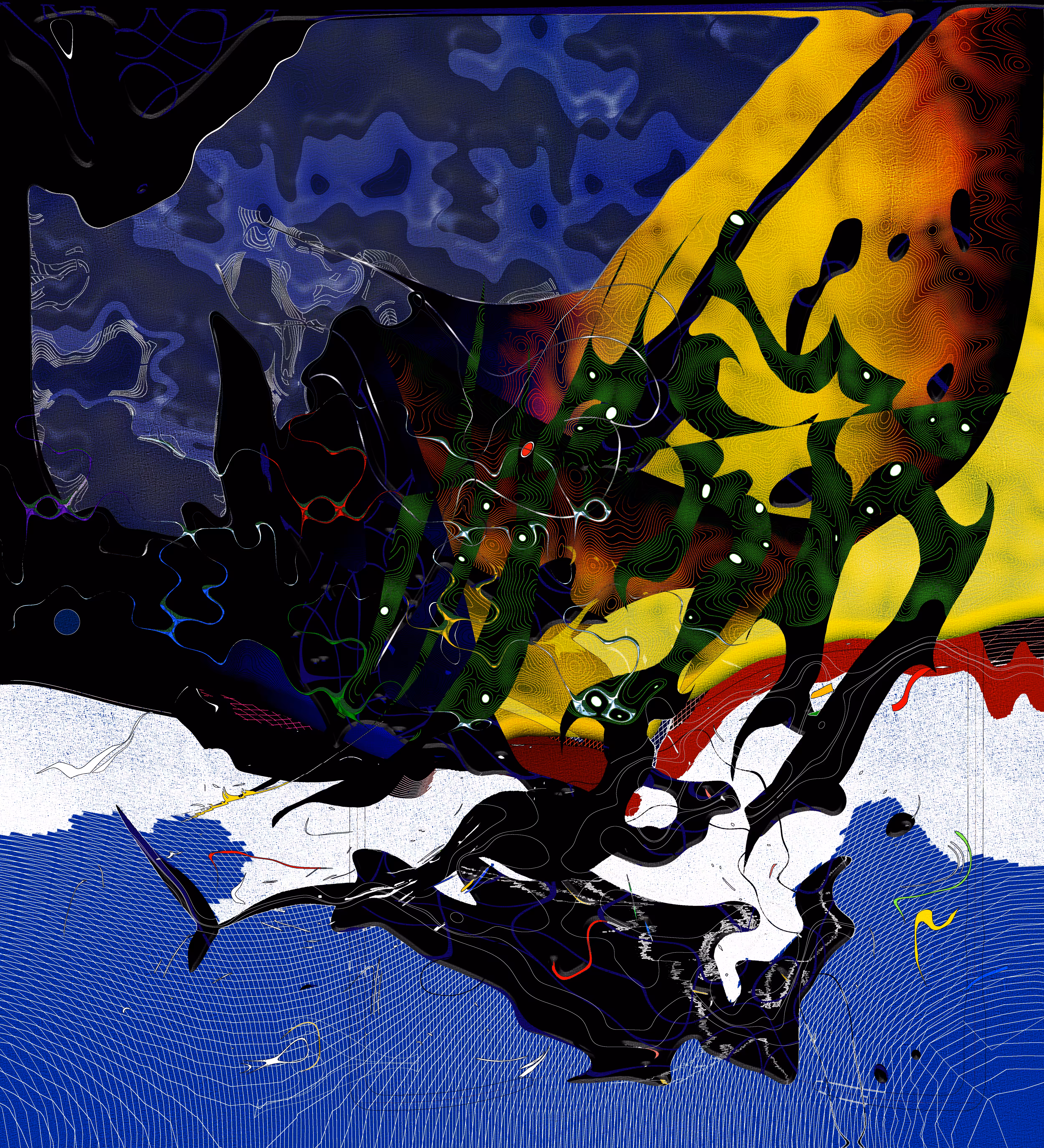 Untitled (11)