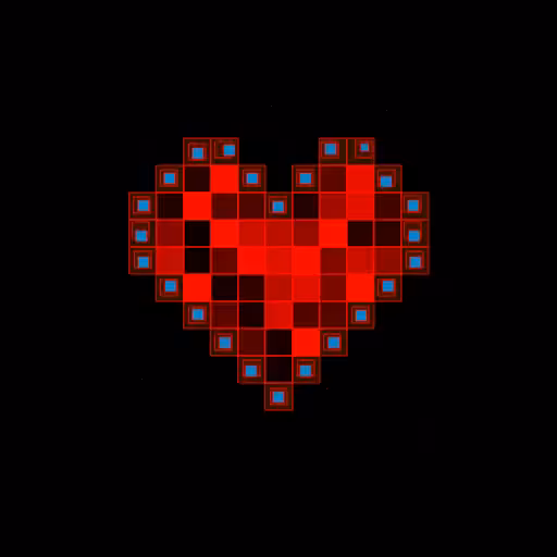 Valentine Giveaway #20