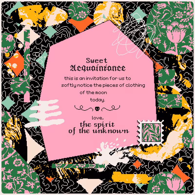 invitations #52