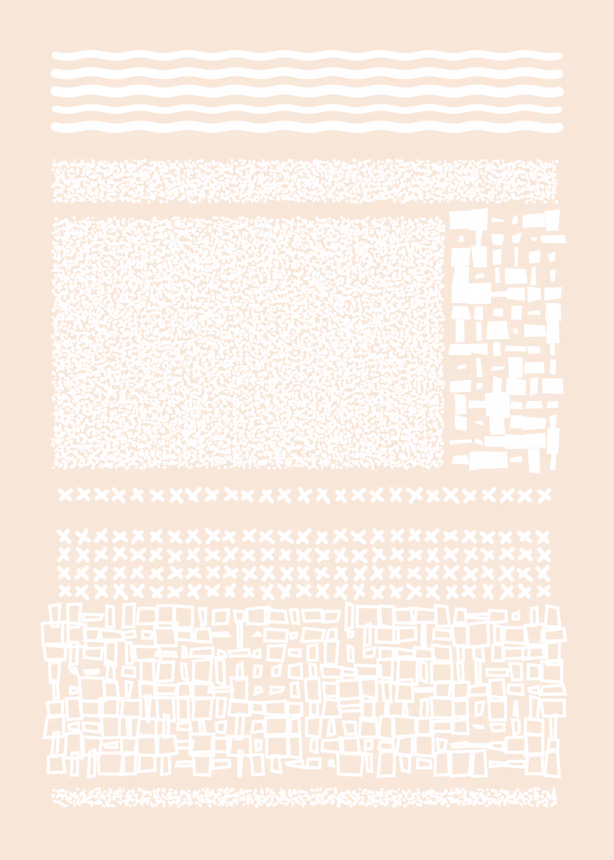 Fabricated #54