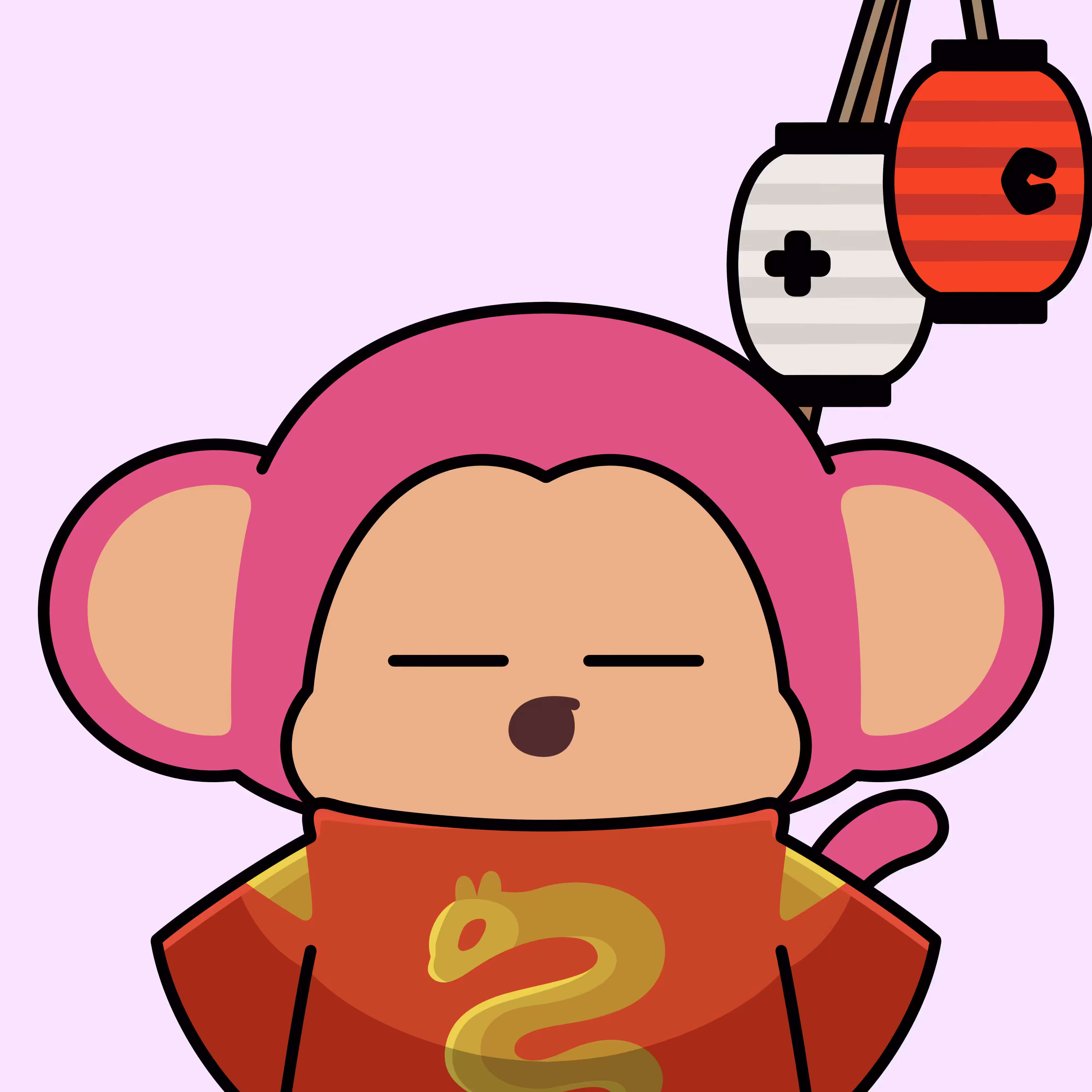 Kosone