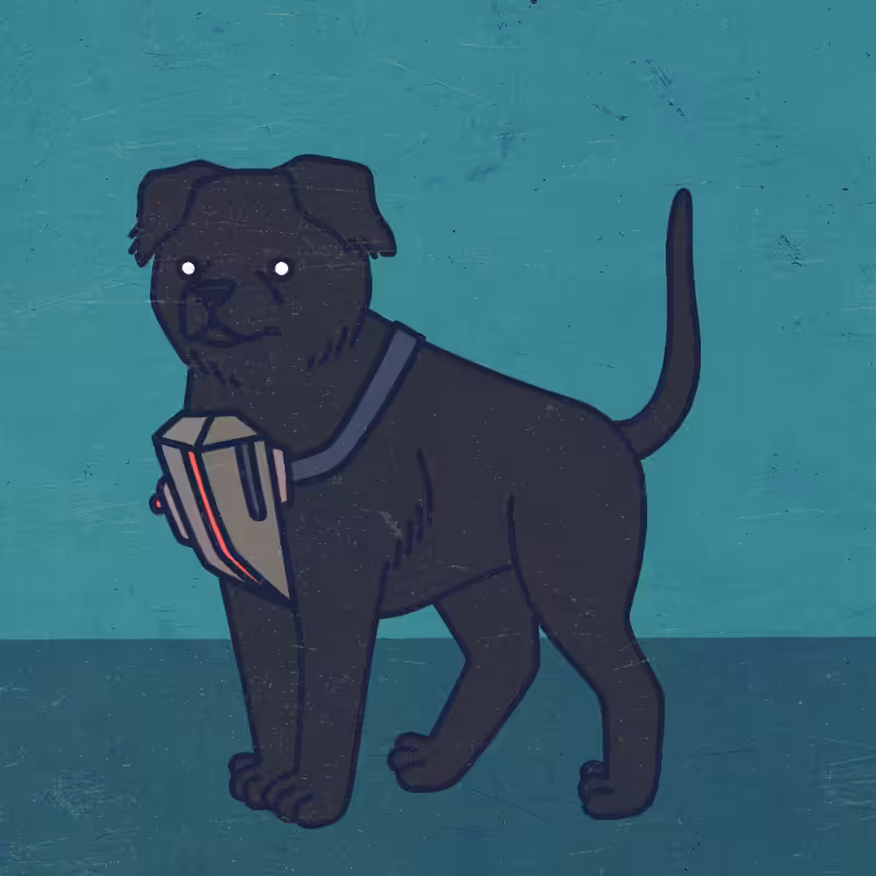 future_dogs #220