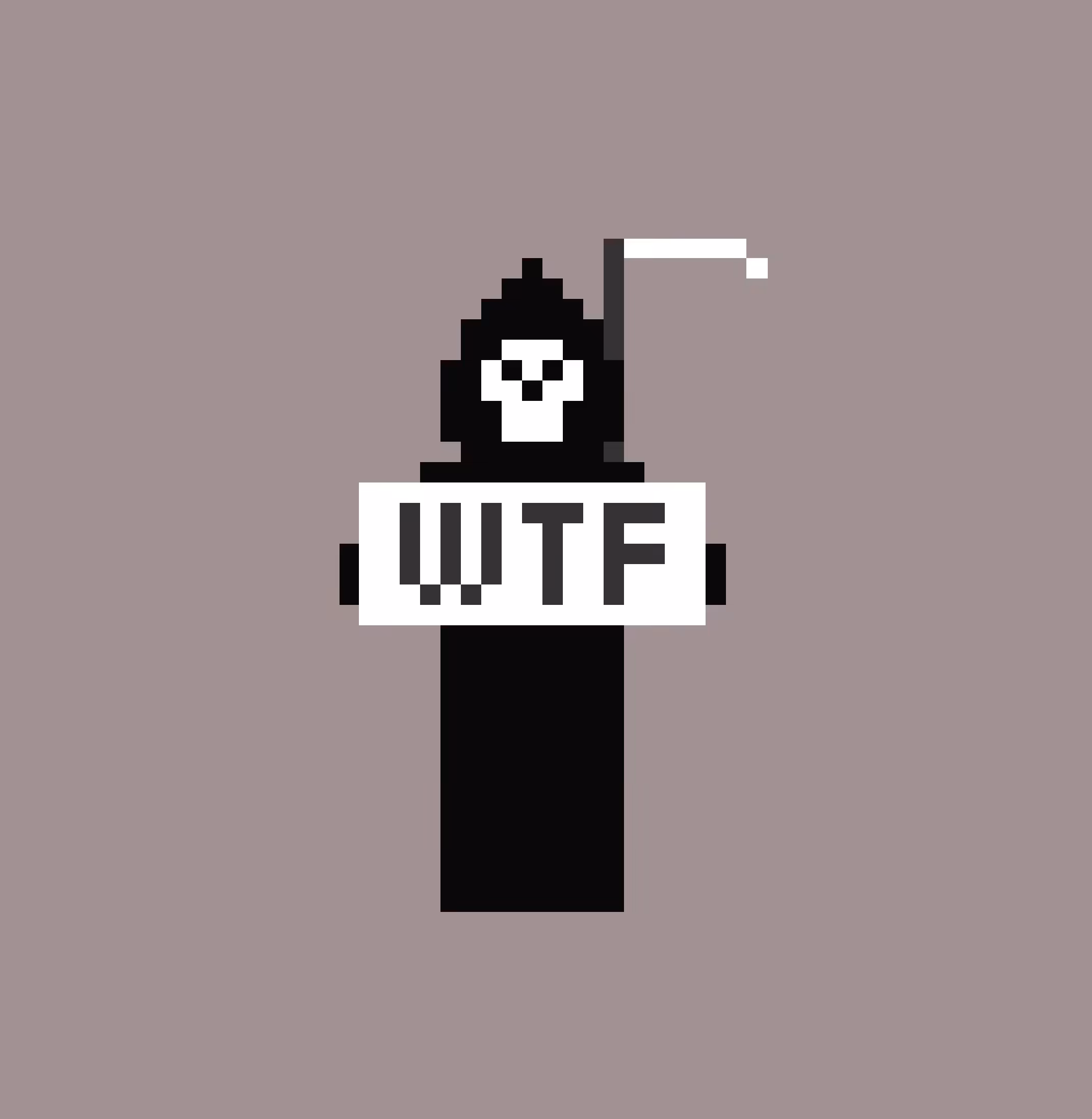 wtf