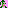 Cactus Motor Girl PNG
