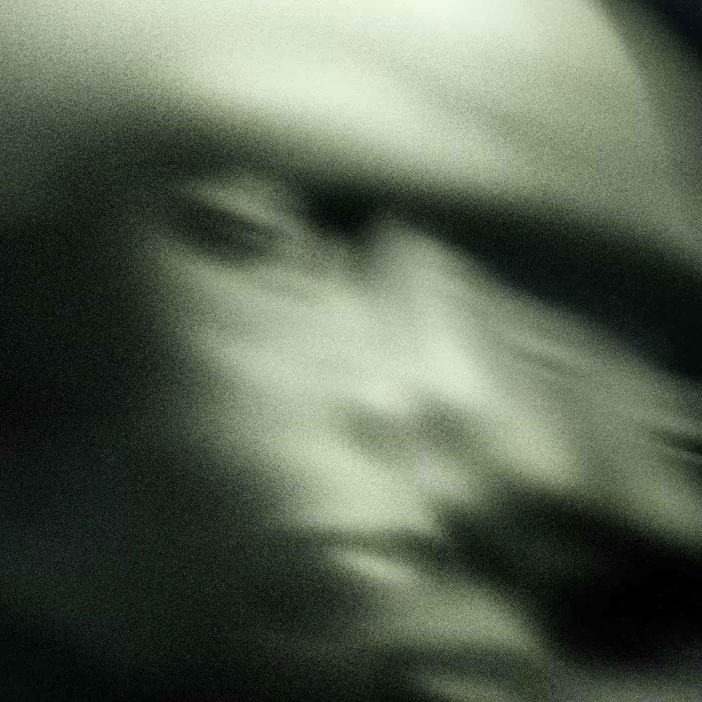 Emotional Shell #66
