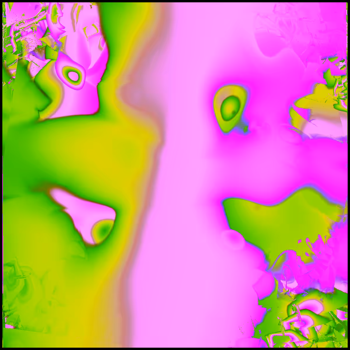 Dissolvable #186