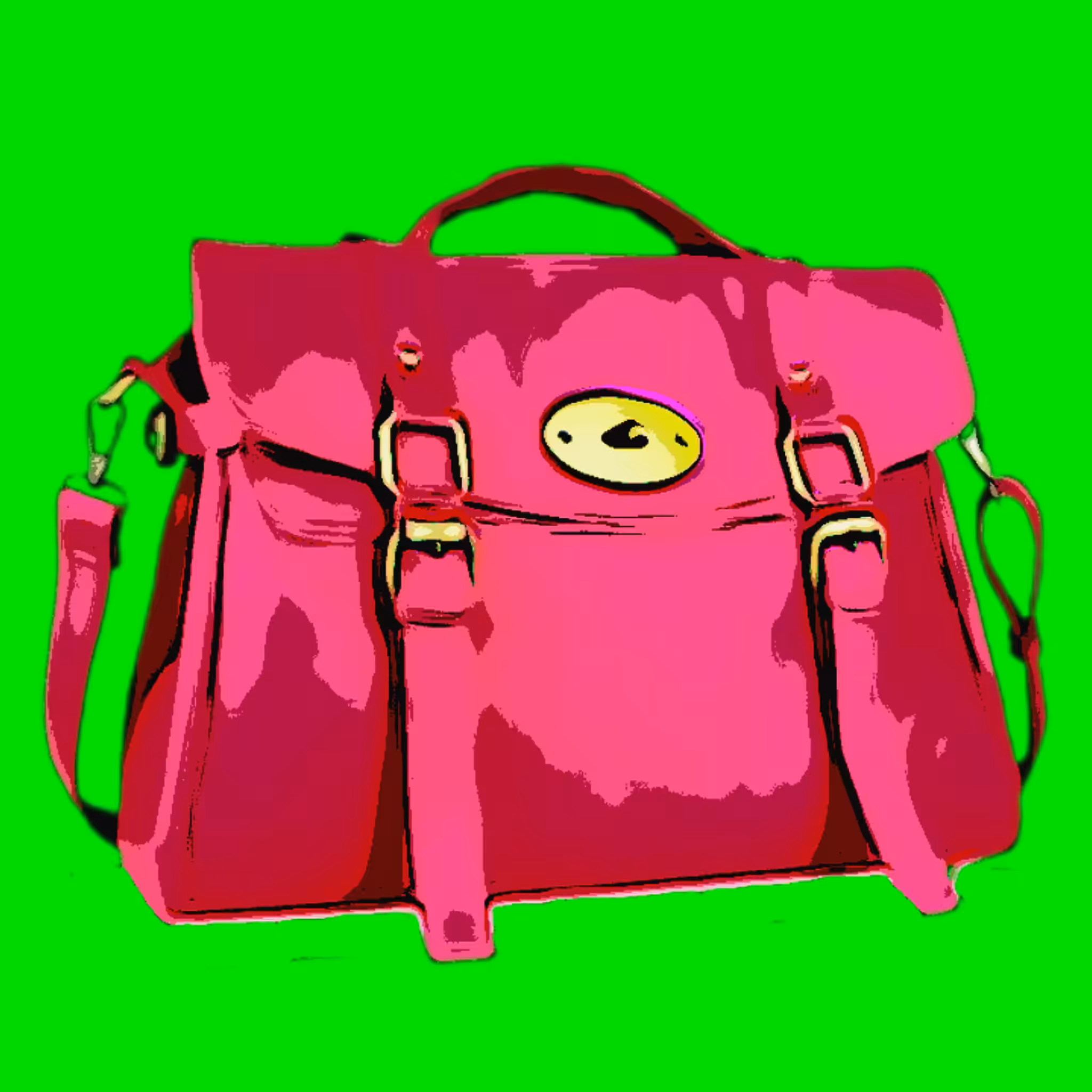 WOMEN BAG