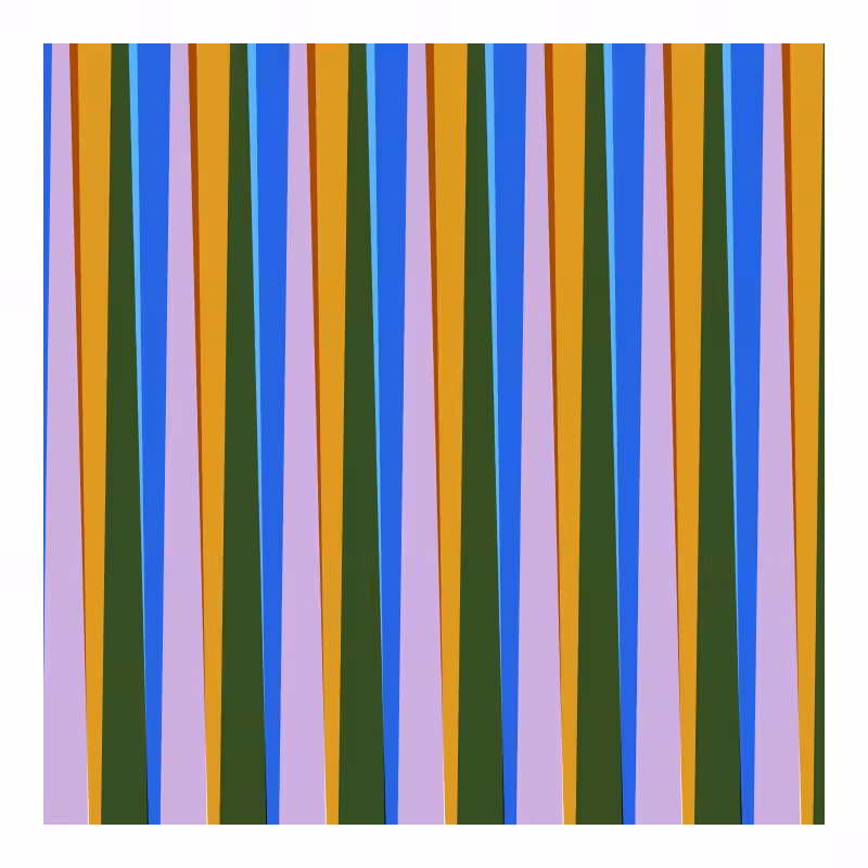 ALL COLORS ARE FANTASTIC #382