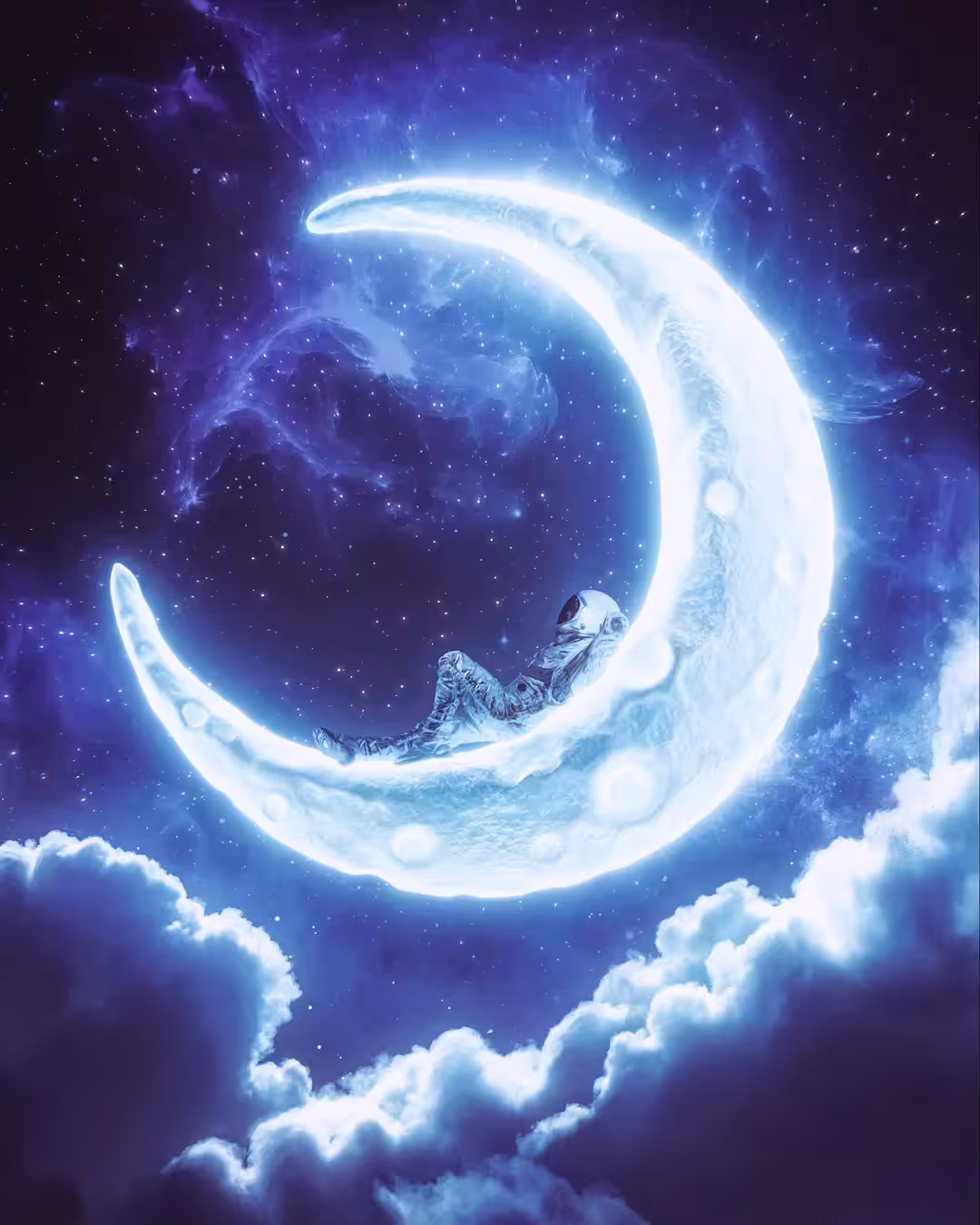 Stellar Dreams