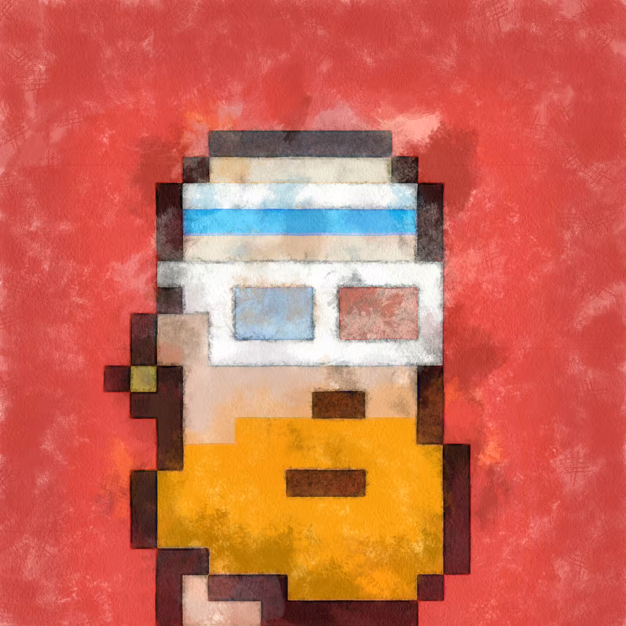 HicPunk #51