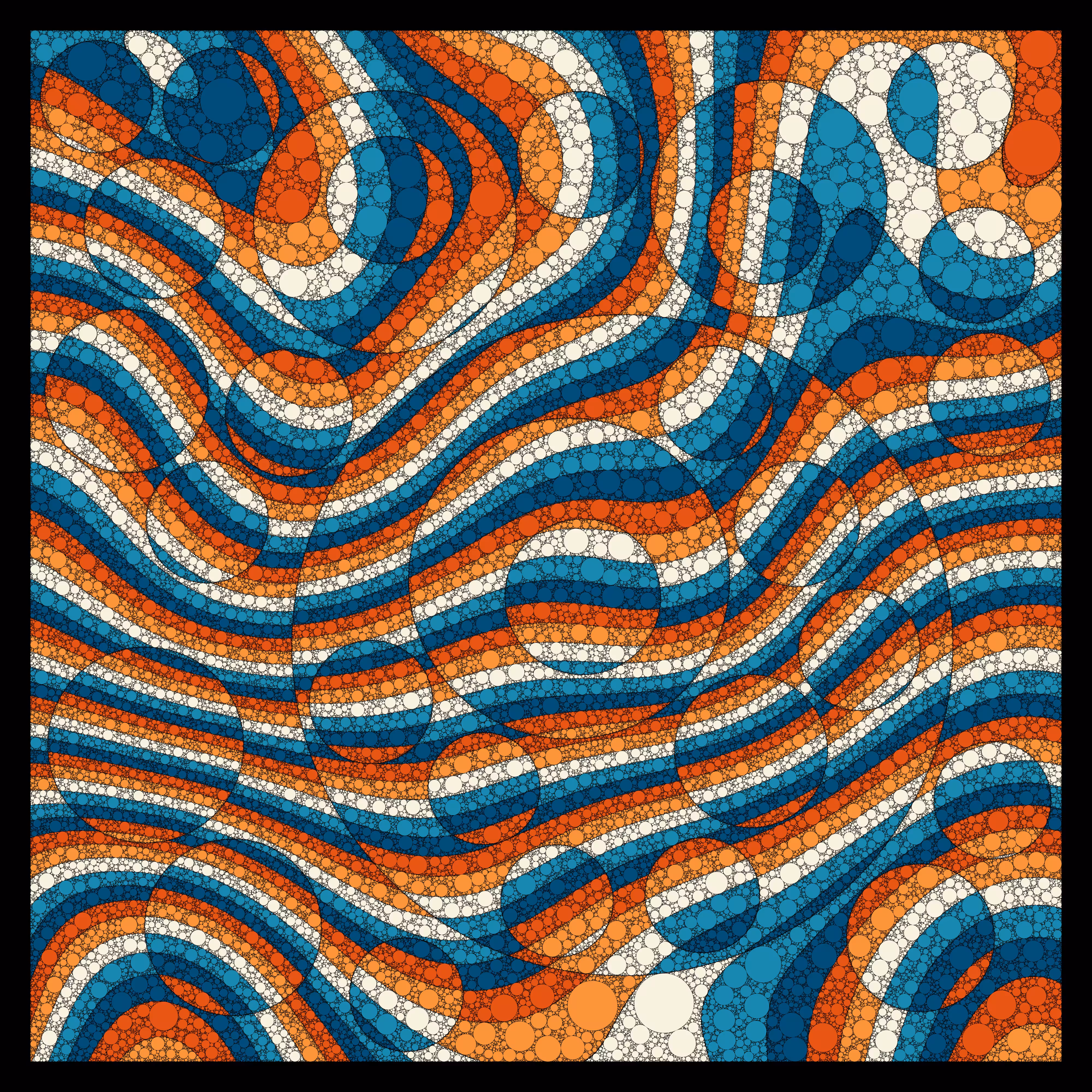 Colorshift 1