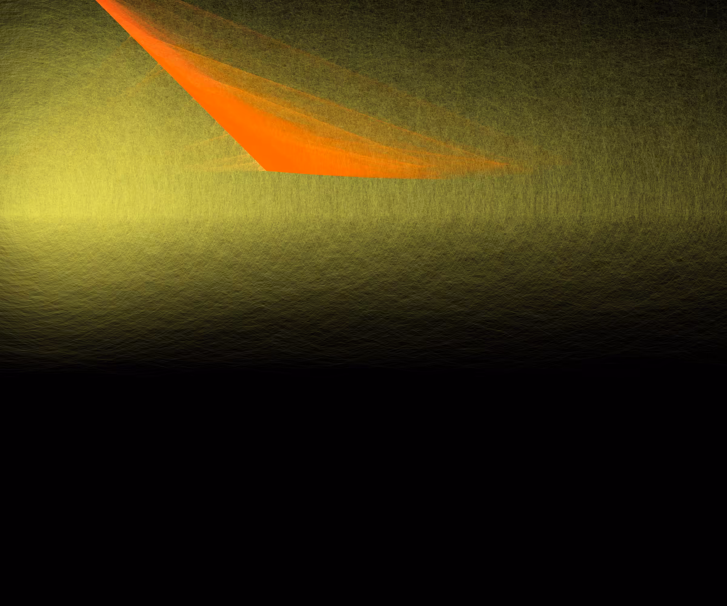 horizon(te)s #252