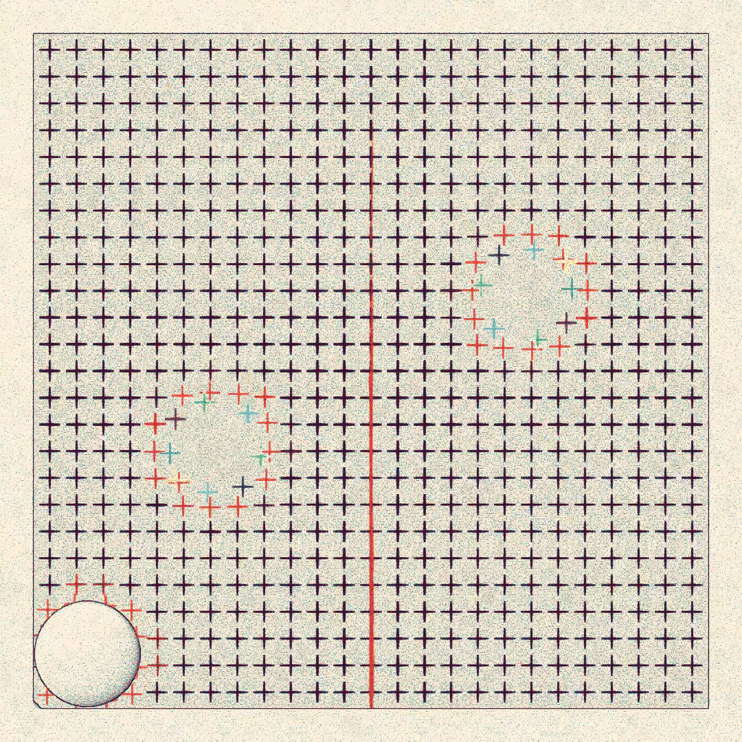 _φφ #44