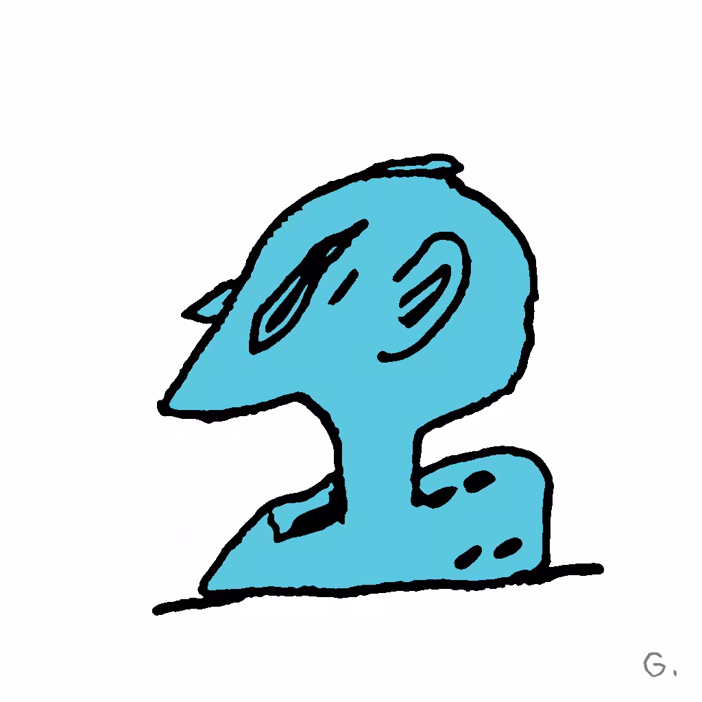 J48BAFORMS: J48BAFORM #2185