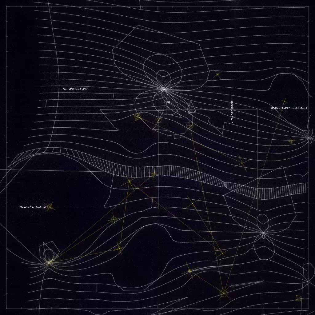 You are here #439