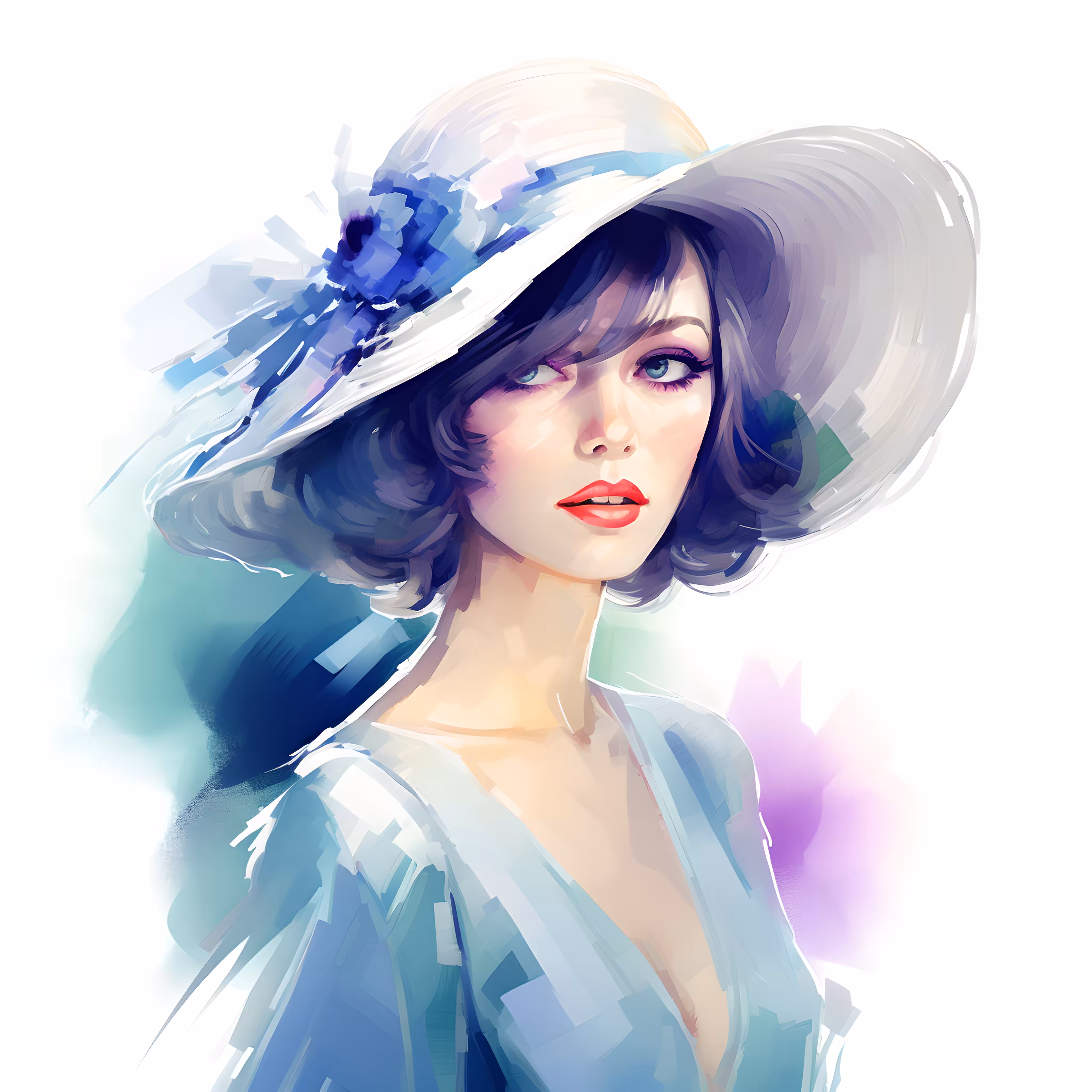 Julia
