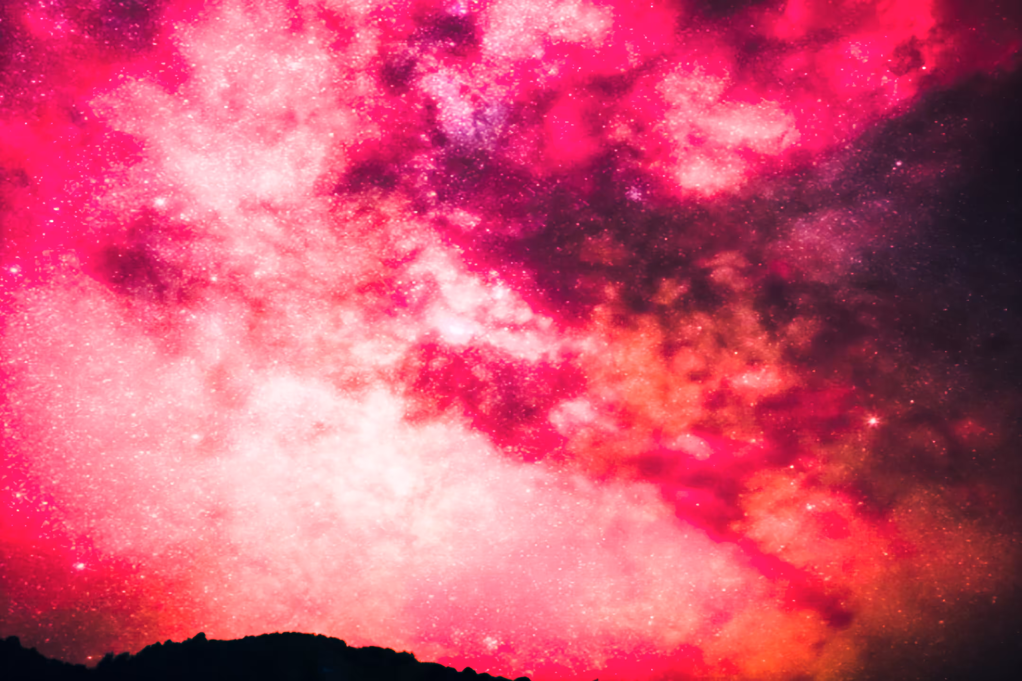 Stars