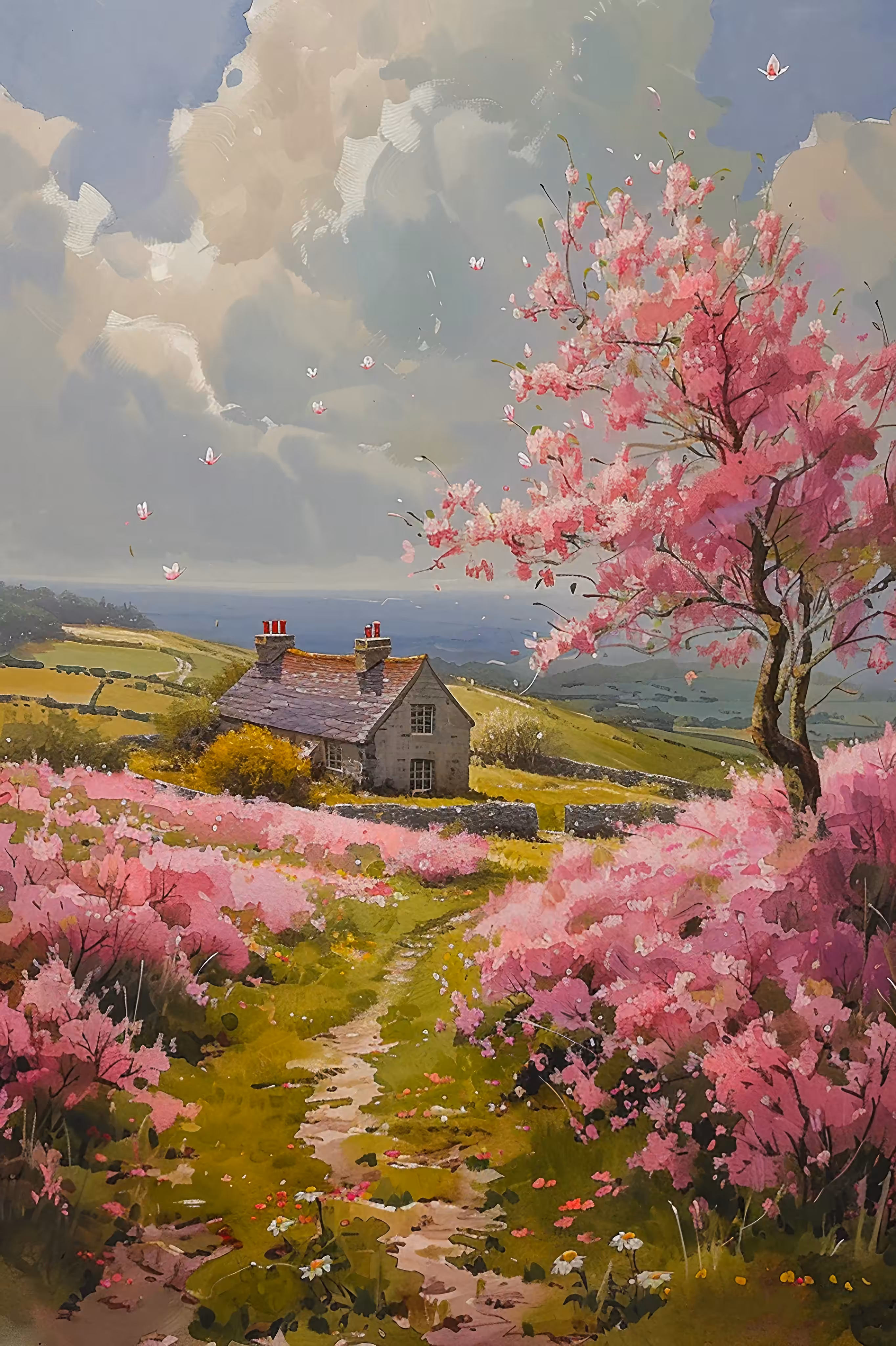Spring