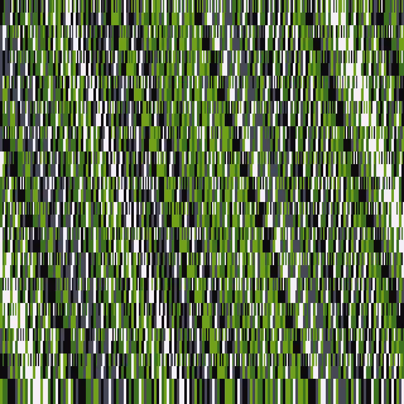 pixel partiii #156