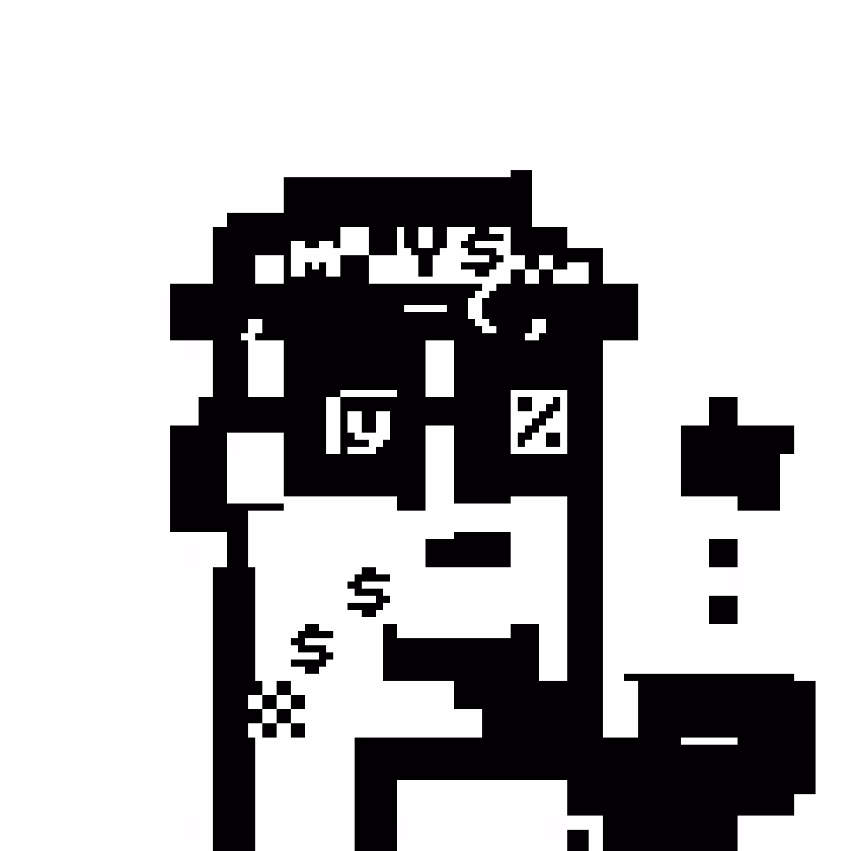 PET Punk 490