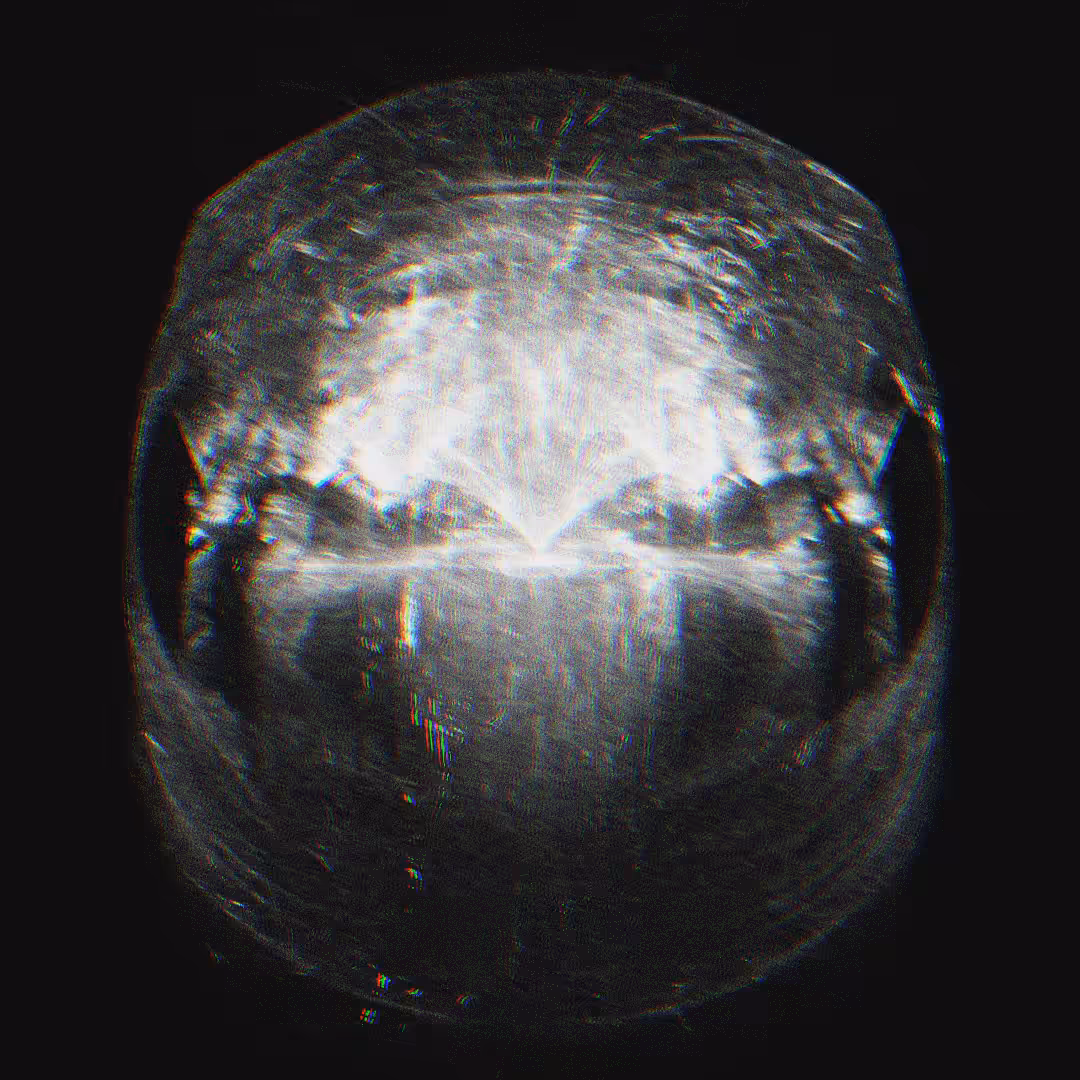 Eikonal identities #143