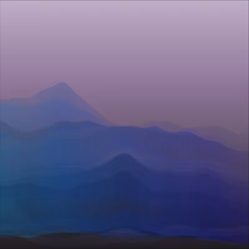mntns #27