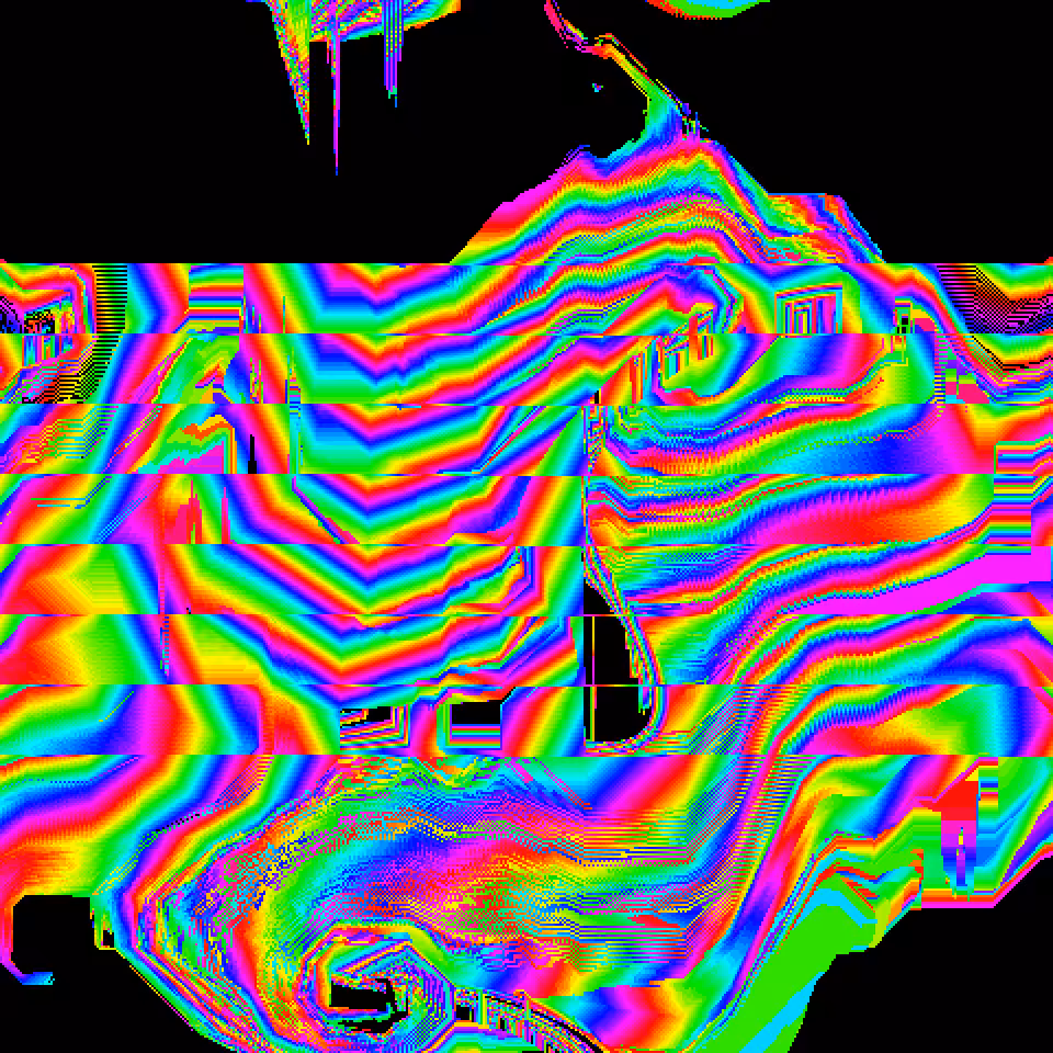 X0X652