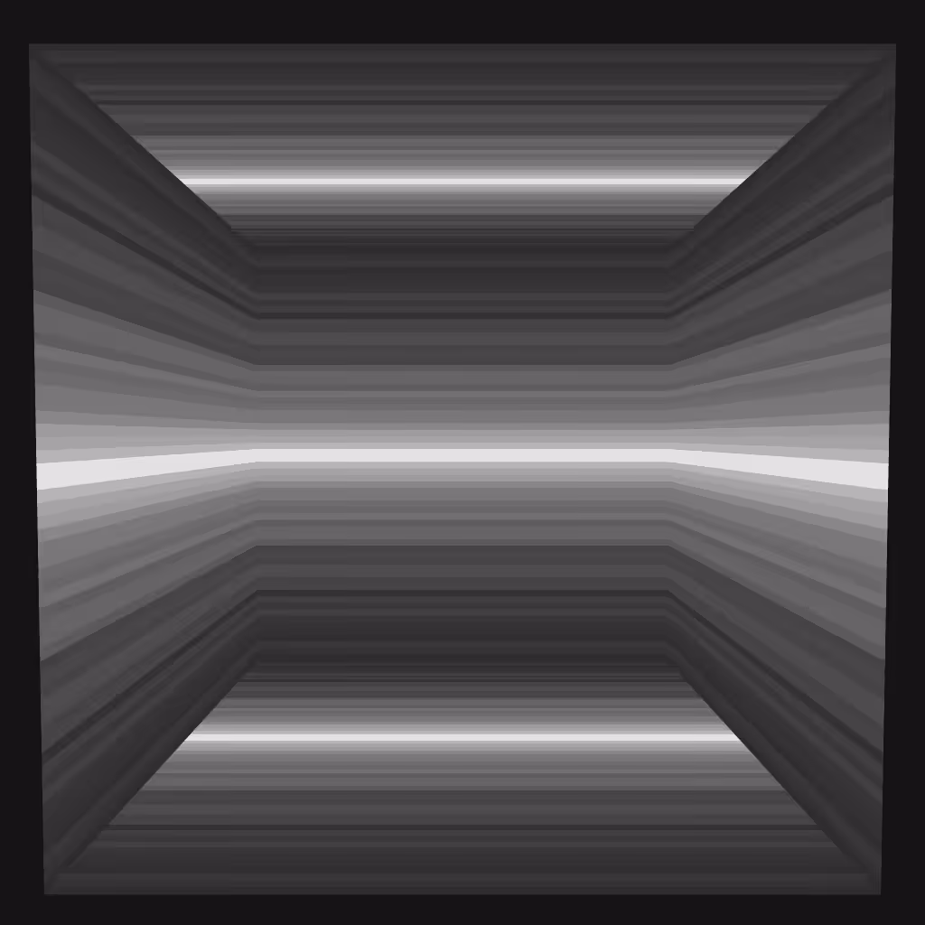 Modulacions 3: 'Cubes' (audio) #41