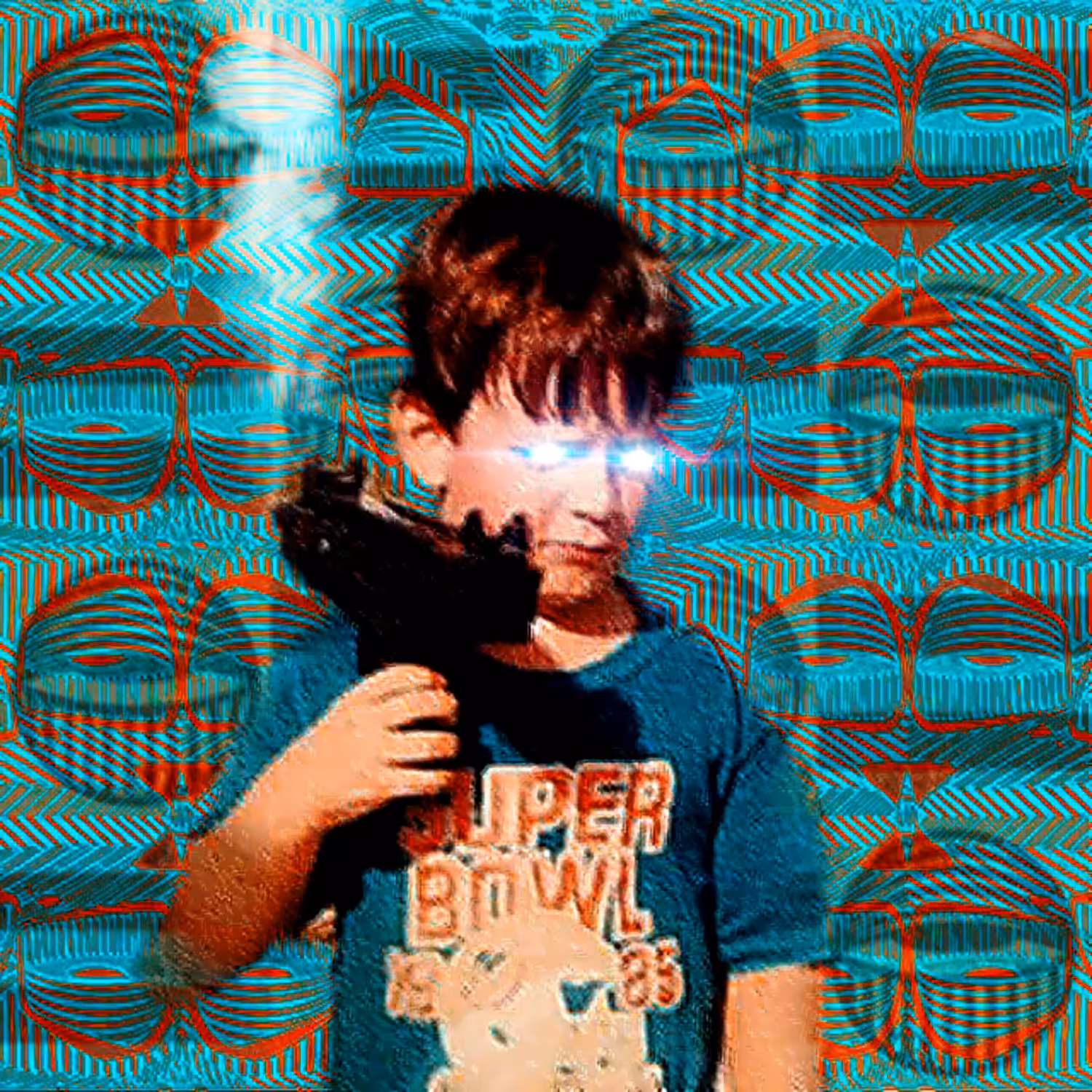 Cellular Sequel