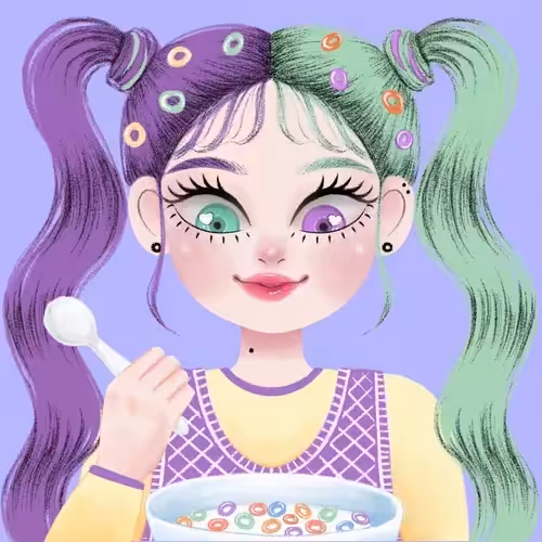 20 Frxxt Lxxps
