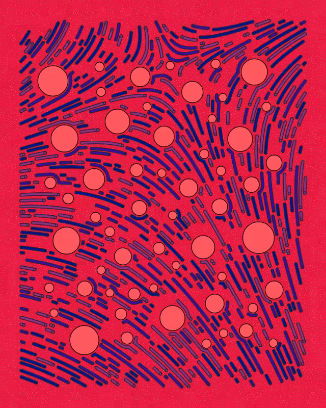 Avoidance #279
