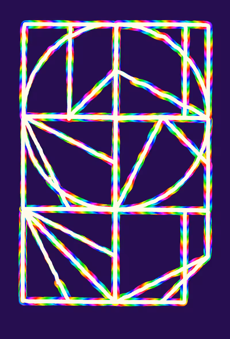 210404_223101 XRnbw i7/9