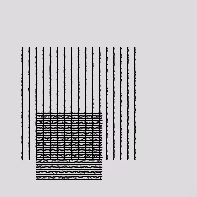 gridlock #44