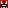 BitMON #14