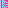 8 Byte Word 1