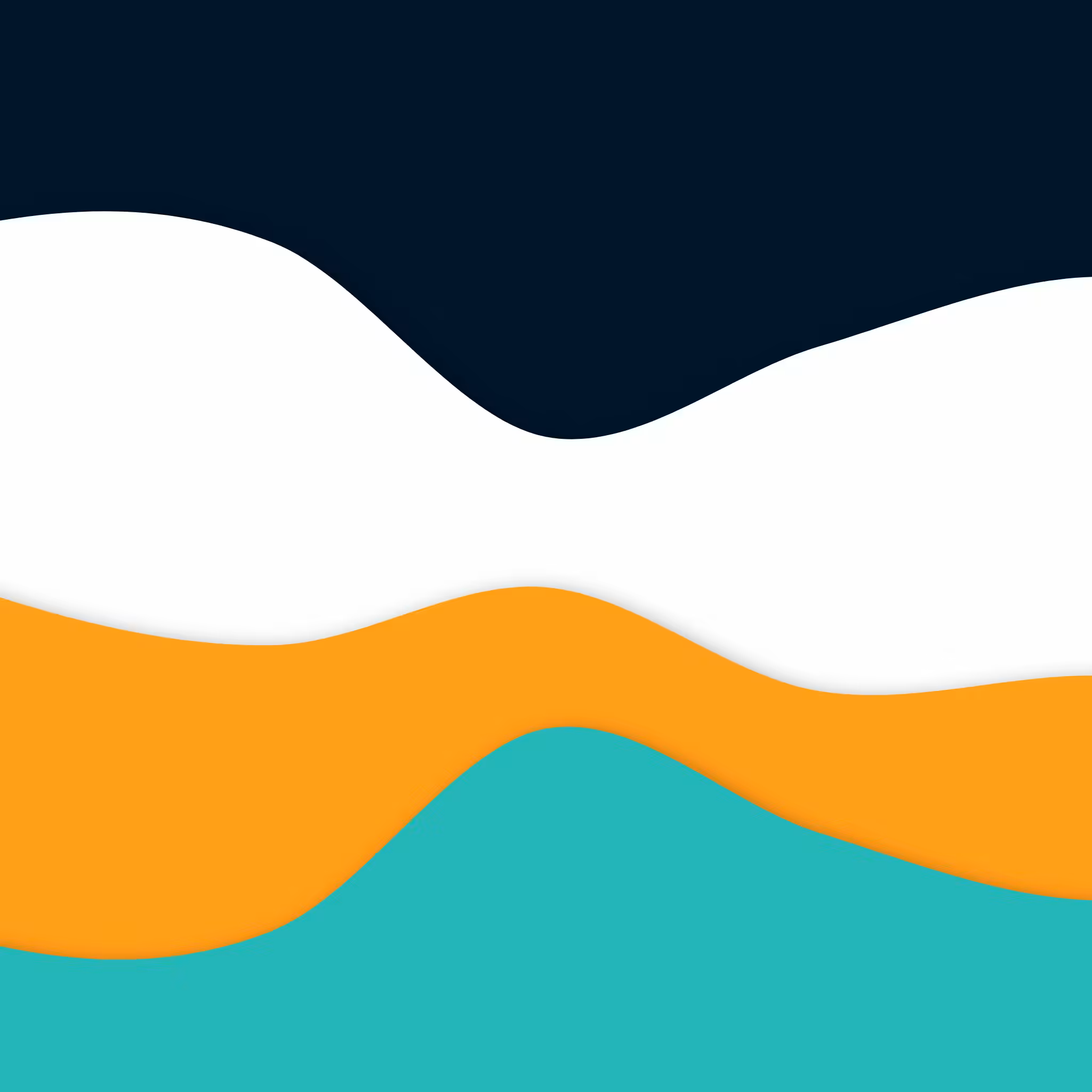 SEA #103