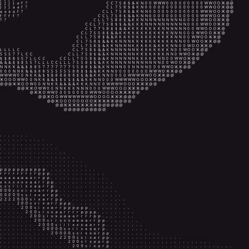 Praxis 002 #12