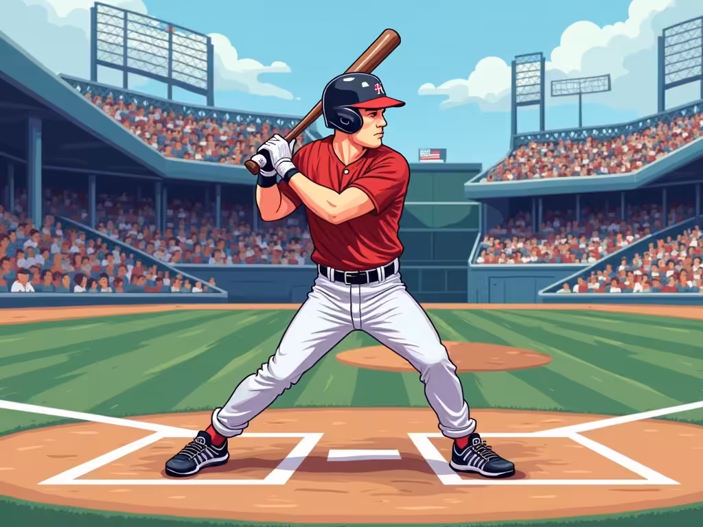 DataBaseball: Gavin Lux - 2019 (0.4 PV)