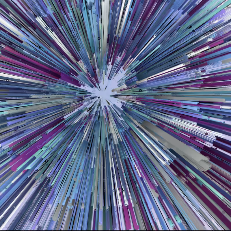 Burst #120