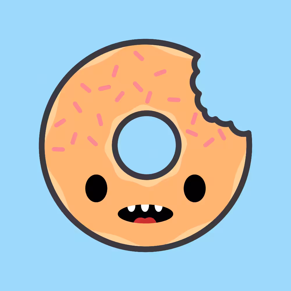 fx_doughminis #4