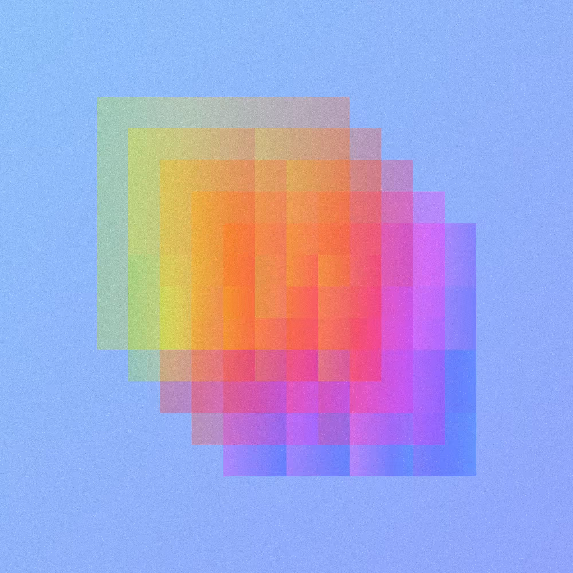 0xSiebe #101