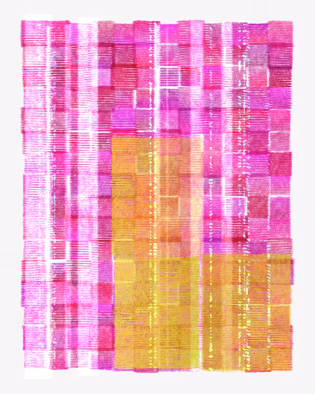 Texturism #39